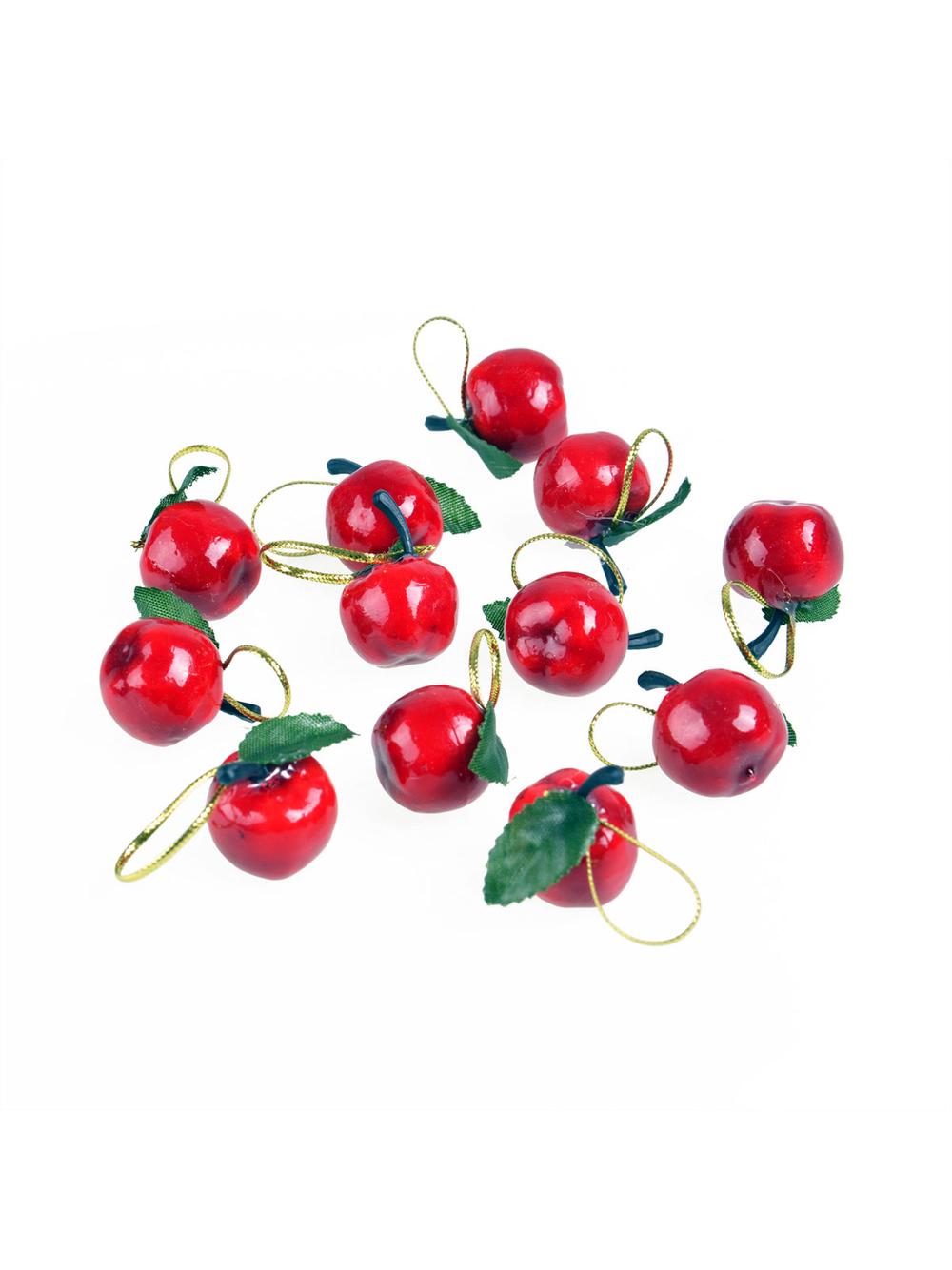 Rajskie jabłuszka (8 szt.)