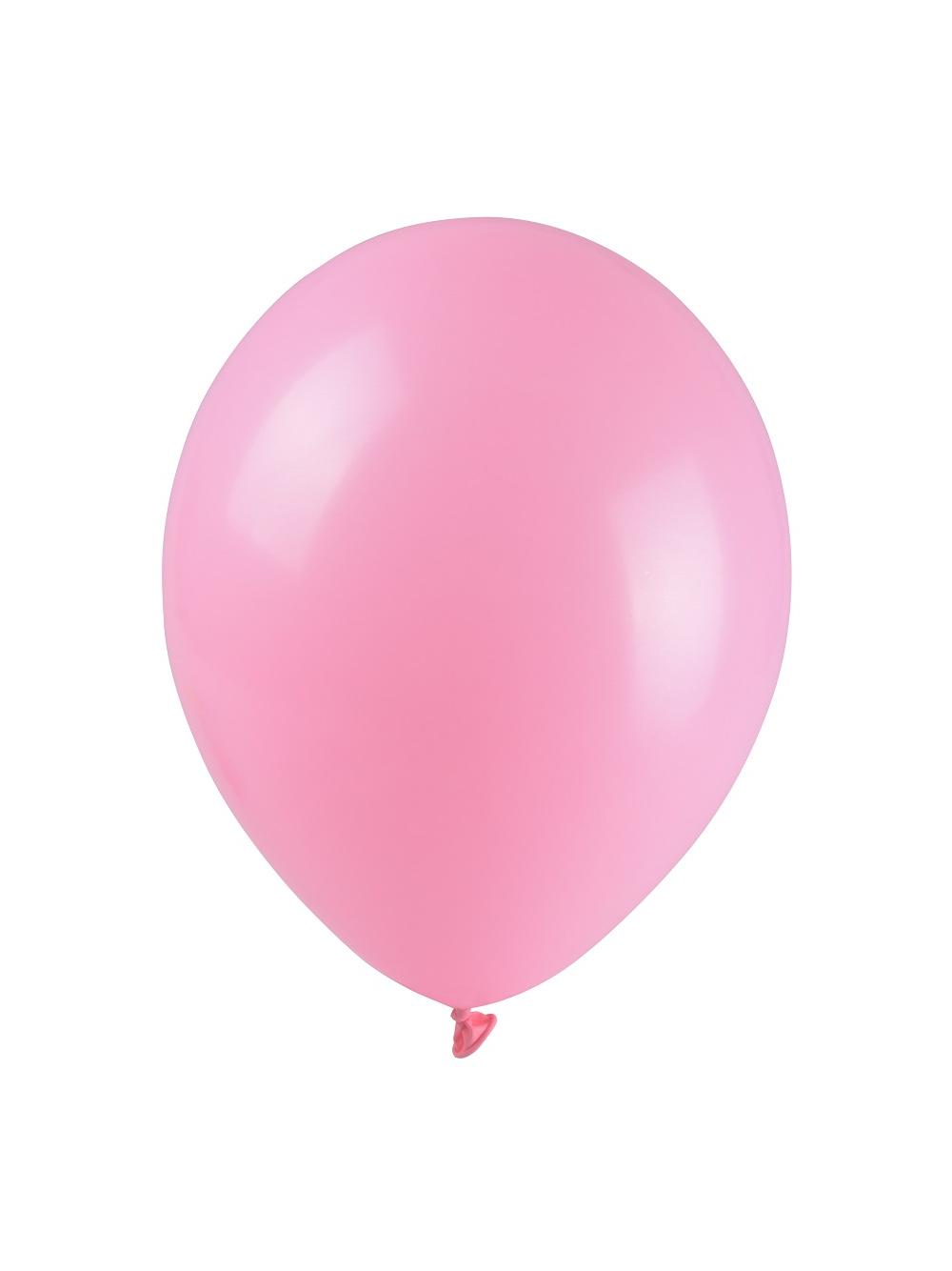 Balony gigant (100 szt.)