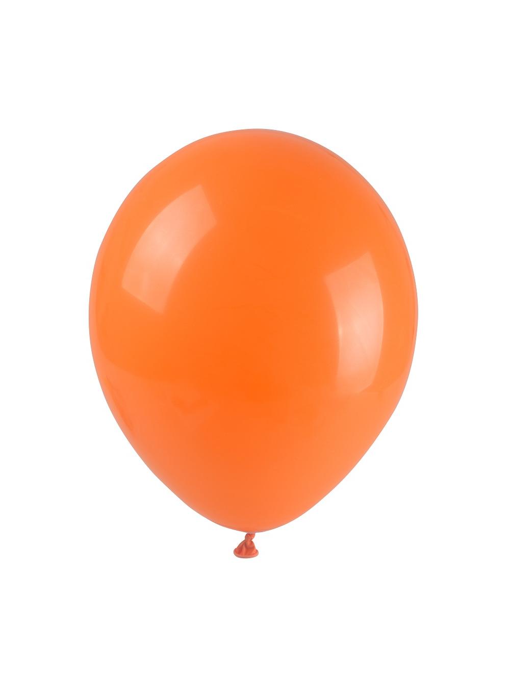 Balony gigant (100 szt.)
