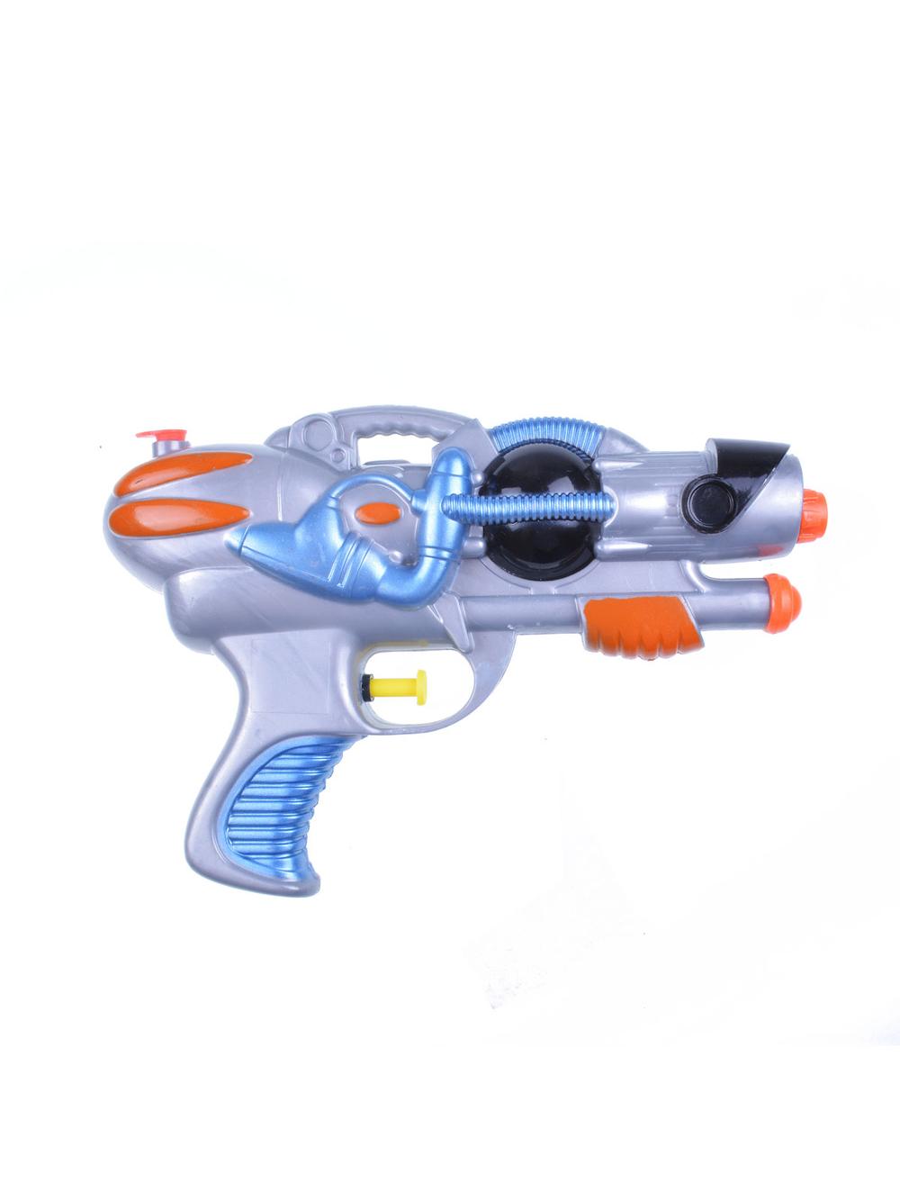 Kosmiczny pistolet wodny PROMOCJA