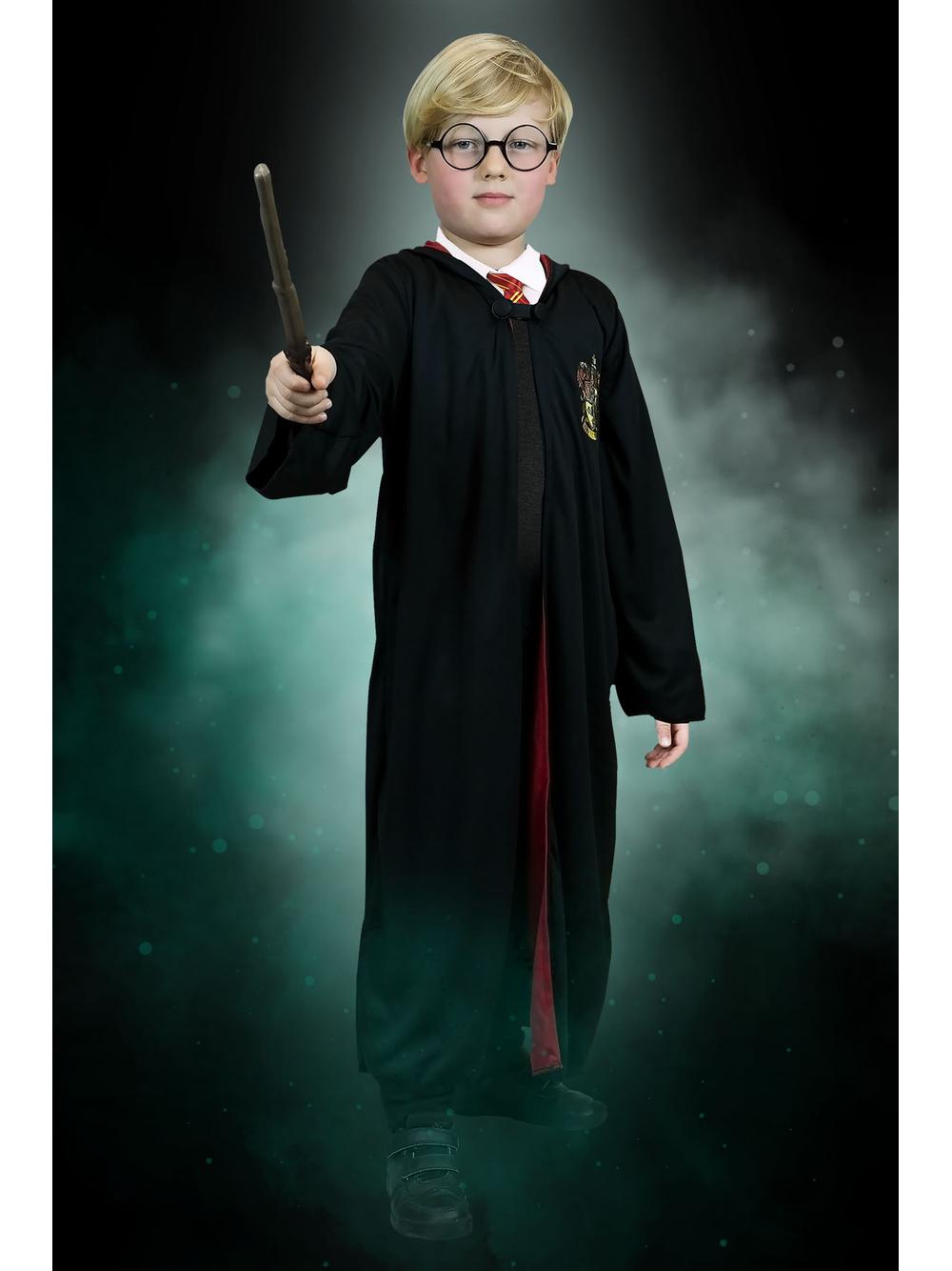 Strój dziecięcy - Harry Potter