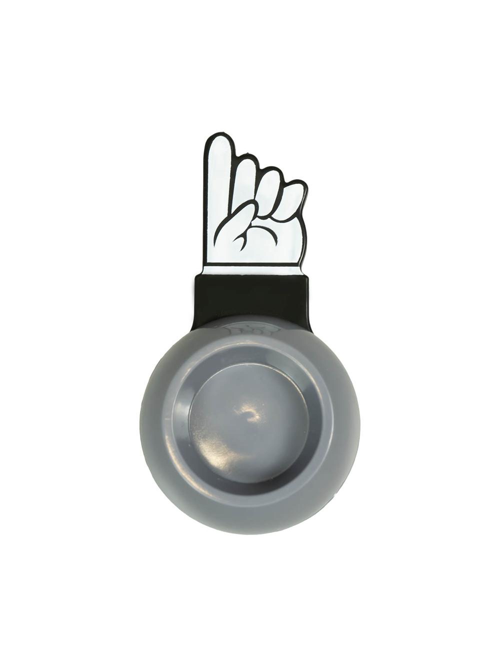 Gra imprezowa "twoja kolej"