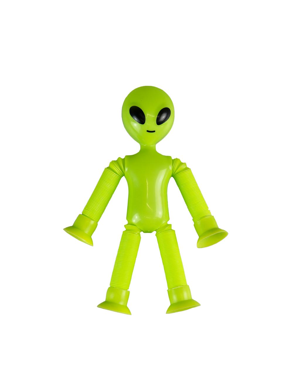 Antystresowy UFOludek