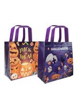 Torba Halloween