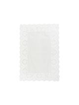 Serwetki dekoracyjne 28 x 20 cm (12 szt.) - FSC 100%