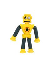 Antystresowy robot