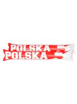 Pałeczki dmuchane (2 szt.)