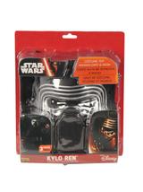 Strój dziecięcy - Kylo Ren (Strój Z Maską)