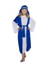 Strój Marii dziecięcy - rozmiar S