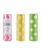 Serpentyny multikolor