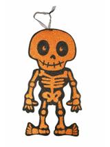 Błyskotrupek - dekoracja wisząca