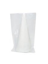 Stożek styropianowy