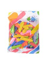 Balony wodne (100 szt.)