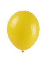 Balony gigant (100 szt.)