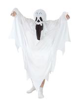Strój dziecięcy - Duch