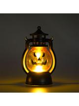 Lampion dynia LED