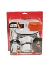 Strój dziecięcy - Stormtrooper (strój z maską)