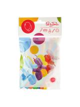 Balony do modelowania (15 szt.)