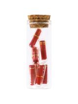 Twoja wiadomość w pigułce (7 szt.)