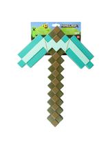 Kilof diamentowy Minecraft