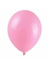 Balony gigant (3 szt.)