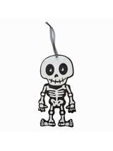 Błyskotrupek - dekoracja wisząca