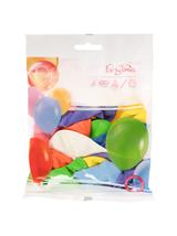 Balony pastelowe (20 szt.)