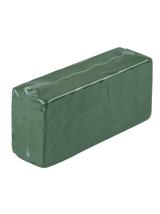 Pianka florystyczna do kwiatów żywych - basic