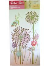 Dekoracja ścienna deco 2 60x32 cm PROMOCJA