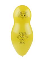 Balony figurki (50 szt.)