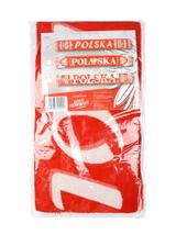 Szalik "Polska"