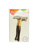 Balon foliowy - młotek