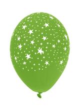 Balony Magic Party (6 szt.)