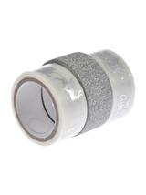 Dekoracyjna taśma klejąca (3 szt.)