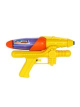 Pistolet na wodę duży