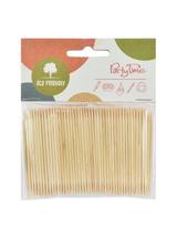 Wykałaczki (200 szt.) - FSC 100%