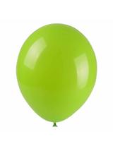 Balony gigant (3 szt.)