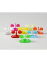 Solniczka i pieprzniczka