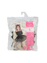 Strój dziecięcy - Kot