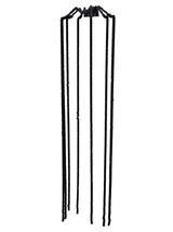 Dekoracja pająk XL z odnóżkami