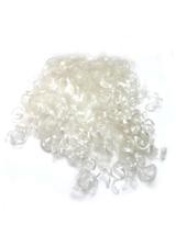 Broda Świętego Mikołaja