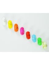 Solniczka i pieprzniczka