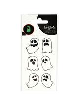 Tatuaże świecące w ciemności