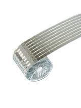 Taśma samoprzylepna disco