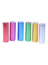 Serpentyny metalic - FSC Mix Credit