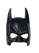 Maska Batman