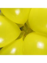 Łącznik na 11 balonów (6 szt.)