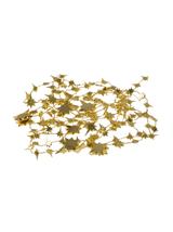 Łańcuch gwiazdki złoty