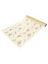 Bieżnik świąteczny (240 cm)