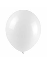Balony gigant (3 szt.)